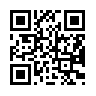 QR-Code zum Teilen des Angebots