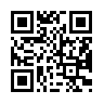 QR-Code zum Teilen des Angebots