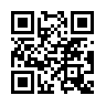 QR-Code zum Teilen des Angebots