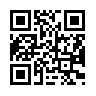 QR-Code zum Teilen des Angebots