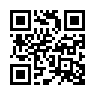 QR-Code zum Teilen des Angebots