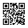 QR-Code zum Teilen des Angebots