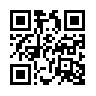 QR-Code zum Teilen des Angebots