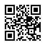 QR-Code zum Teilen des Angebots