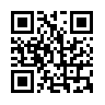 QR-Code zum Teilen des Angebots