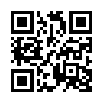 QR-Code zum Teilen des Angebots