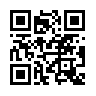 QR-Code zum Teilen des Angebots