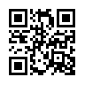 QR-Code zum Teilen des Angebots