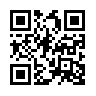 QR-Code zum Teilen des Angebots