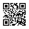 QR-Code zum Teilen des Angebots