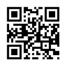 QR-Code zum Teilen des Angebots