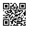 QR-Code zum Teilen des Angebots