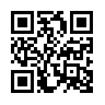 QR-Code zum Teilen des Angebots