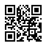 QR-Code zum Teilen des Angebots