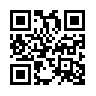 QR-Code zum Teilen des Angebots