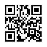 QR-Code zum Teilen des Angebots