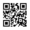 QR-Code zum Teilen des Angebots