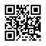 QR-Code zum Teilen des Angebots