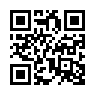 QR-Code zum Teilen des Angebots