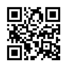 QR-Code zum Teilen des Angebots