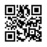 QR-Code zum Teilen des Angebots