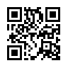 QR-Code zum Teilen des Angebots