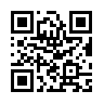 QR-Code zum Teilen des Angebots