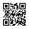 QR-Code zum Teilen des Angebots