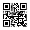 QR-Code zum Teilen des Angebots