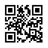 QR-Code zum Teilen des Angebots