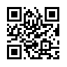 QR-Code zum Teilen des Angebots