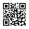 QR-Code zum Teilen des Angebots