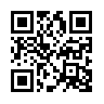 QR-Code zum Teilen des Angebots