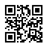 QR-Code zum Teilen des Angebots