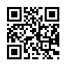 QR-Code zum Teilen des Angebots