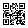 QR-Code zum Teilen des Angebots