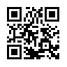 QR-Code zum Teilen des Angebots