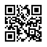 QR-Code zum Teilen des Angebots