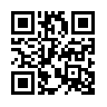 QR-Code zum Teilen des Angebots