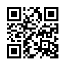 QR-Code zum Teilen des Angebots