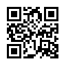 QR-Code zum Teilen des Angebots