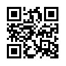 QR-Code zum Teilen des Angebots