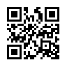 QR-Code zum Teilen des Angebots