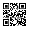 QR-Code zum Teilen des Angebots