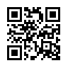 QR-Code zum Teilen des Angebots