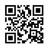 QR-Code zum Teilen des Angebots