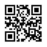 QR-Code zum Teilen des Angebots