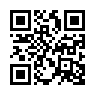 QR-Code zum Teilen des Angebots