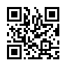 QR-Code zum Teilen des Angebots