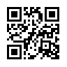 QR-Code zum Teilen des Angebots